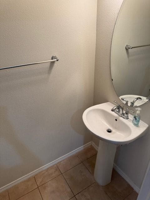 Townhouse at 8723 TURNSTONE HAVEN PL, TAMPA, photo 12 of 25