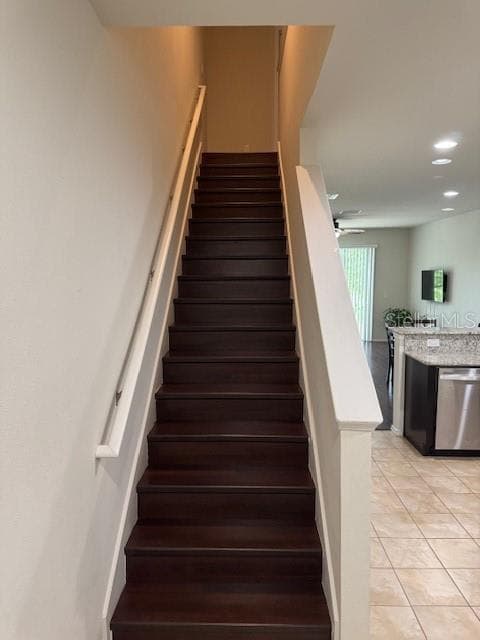 Townhouse at 8723 TURNSTONE HAVEN PL, TAMPA, photo 13 of 25