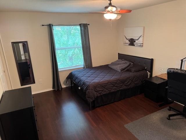 Townhouse at 8723 TURNSTONE HAVEN PL, TAMPA, photo 14 of 25