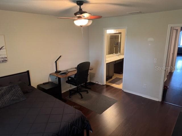 Townhouse at 8723 TURNSTONE HAVEN PL, TAMPA, photo 15 of 25