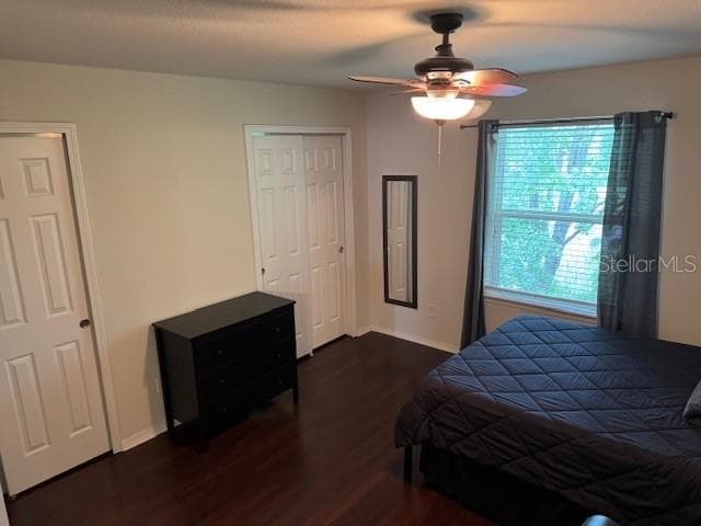 Townhouse at 8723 TURNSTONE HAVEN PL, TAMPA, photo 16 of 25