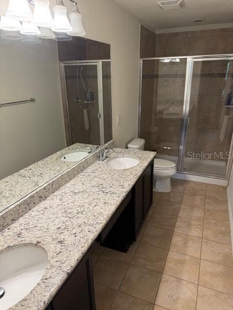 Townhouse at 8723 TURNSTONE HAVEN PL, TAMPA, photo 17 of 25