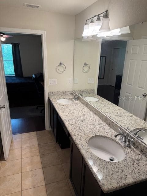 Townhouse at 8723 TURNSTONE HAVEN PL, TAMPA, photo 18 of 25