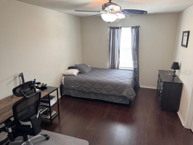 Townhouse at 8723 TURNSTONE HAVEN PL, TAMPA, photo 19 of 25