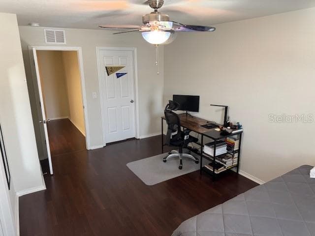 Townhouse at 8723 TURNSTONE HAVEN PL, TAMPA, photo 20 of 25