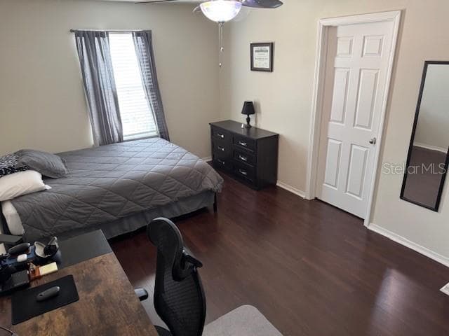 Townhouse at 8723 TURNSTONE HAVEN PL, TAMPA, photo 21 of 25