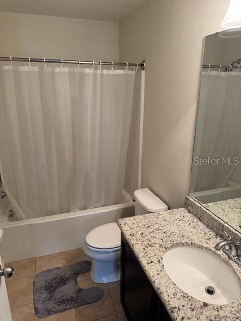 Townhouse at 8723 TURNSTONE HAVEN PL, TAMPA, photo 22 of 25