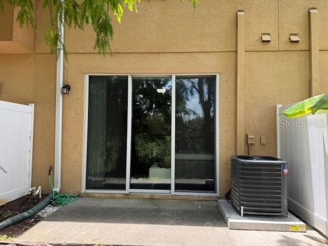 Townhouse at 8723 TURNSTONE HAVEN PL, TAMPA, photo 25 of 25