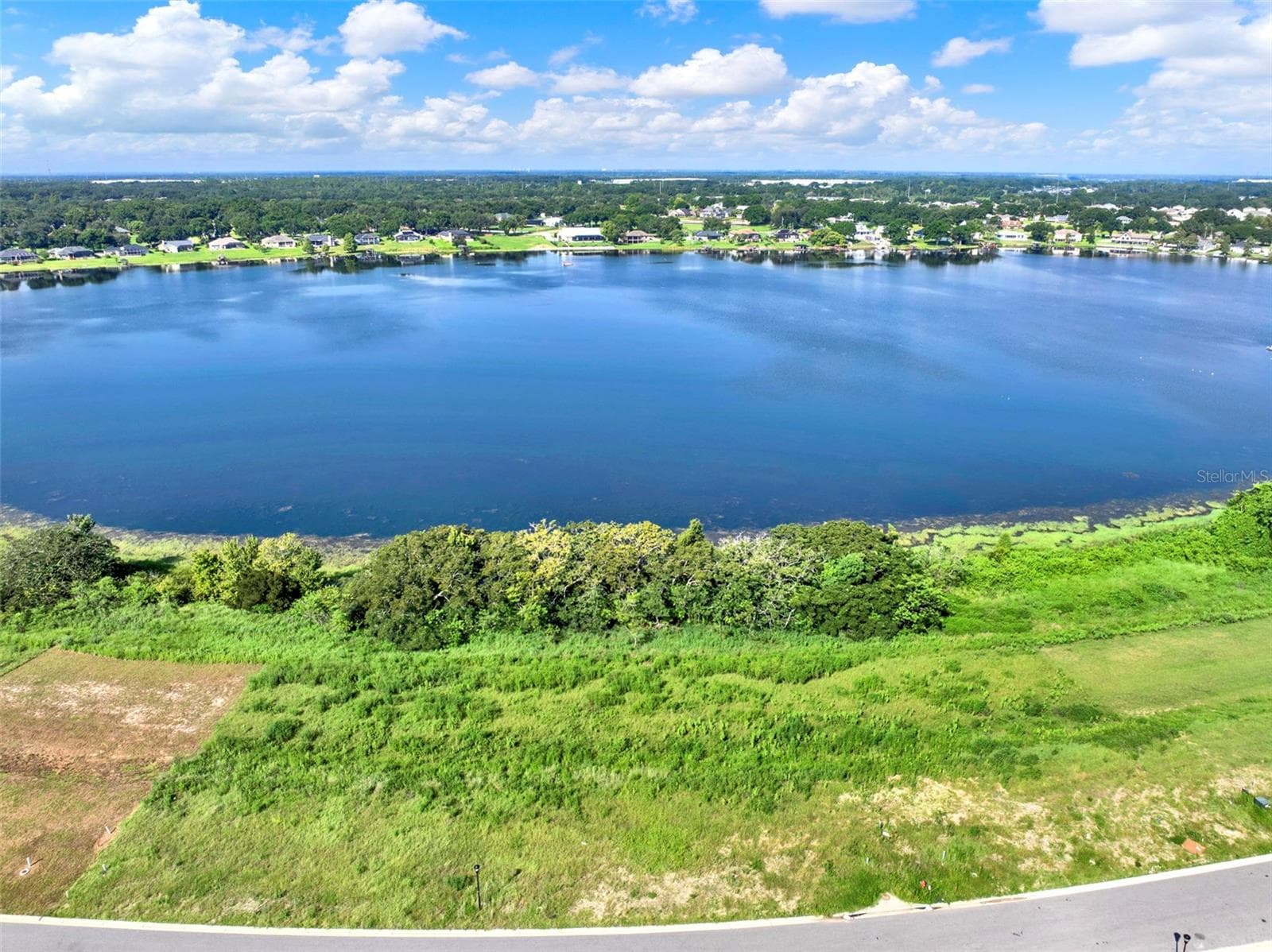 4283 JULIANA LAKE DR
