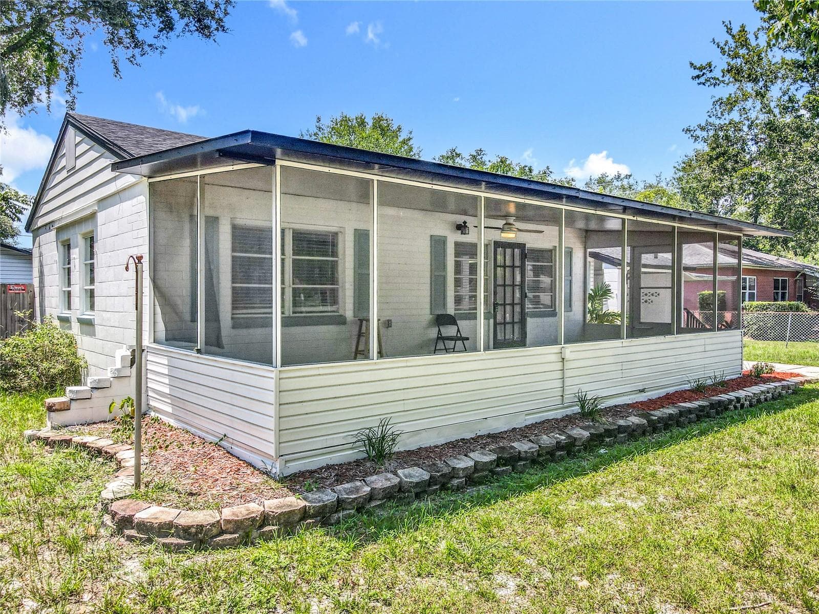 Single Family Residence at 2542 S PALMETTO AVE, SANFORD, photo 13 of 17