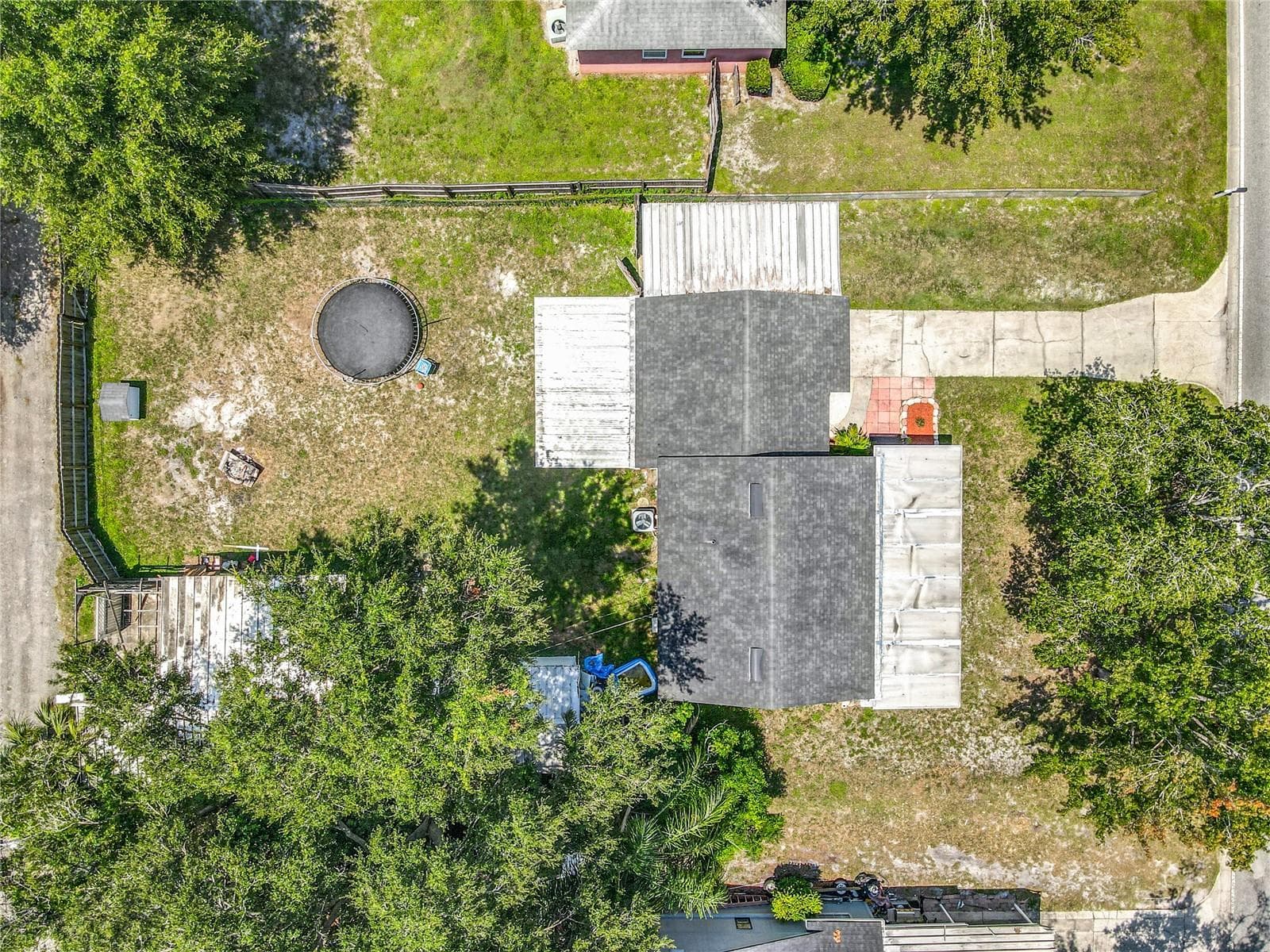 Single Family Residence at 2542 S PALMETTO AVE, SANFORD, photo 14 of 17