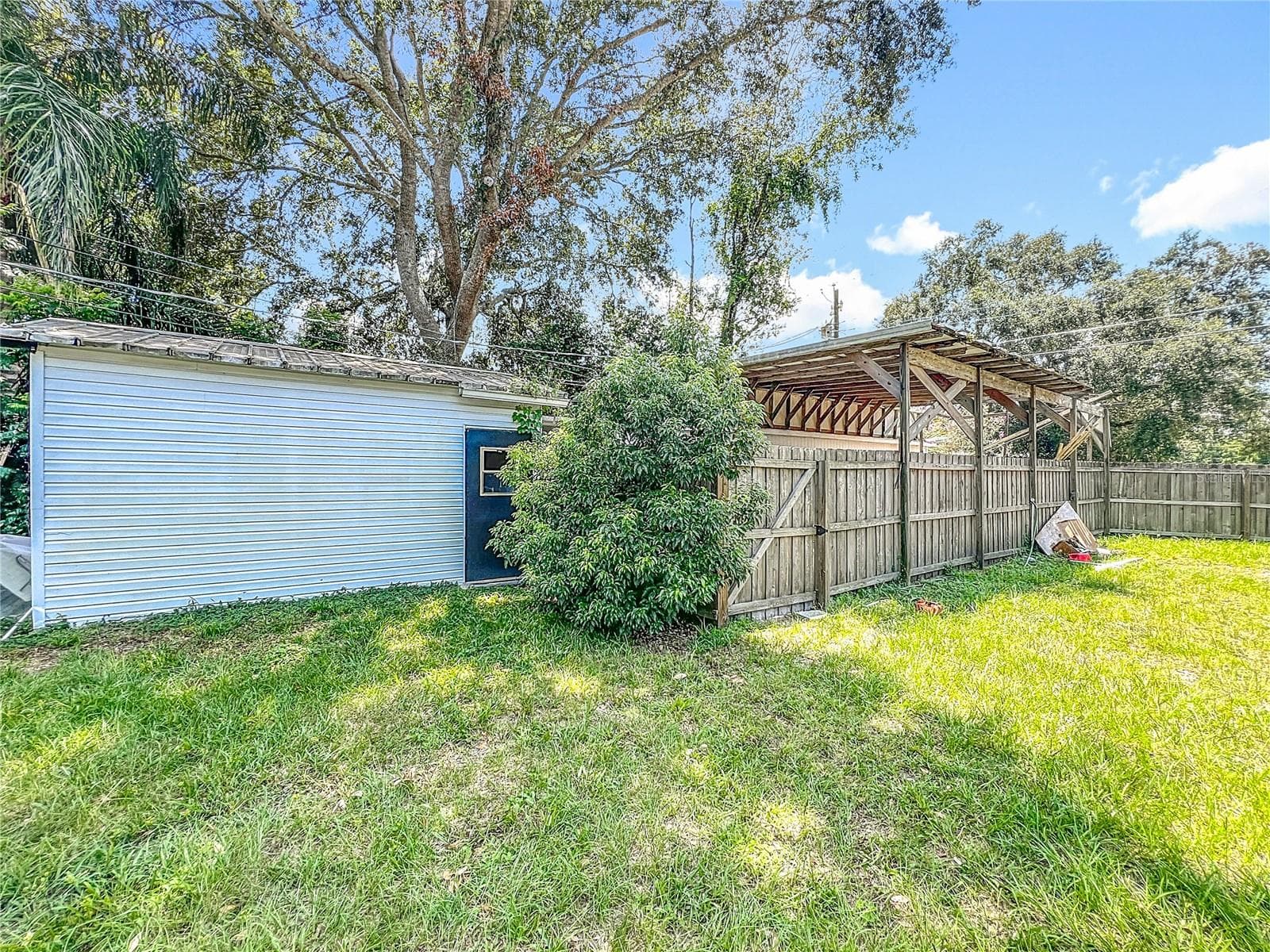 Single Family Residence at 2542 S PALMETTO AVE, SANFORD, photo 17 of 17