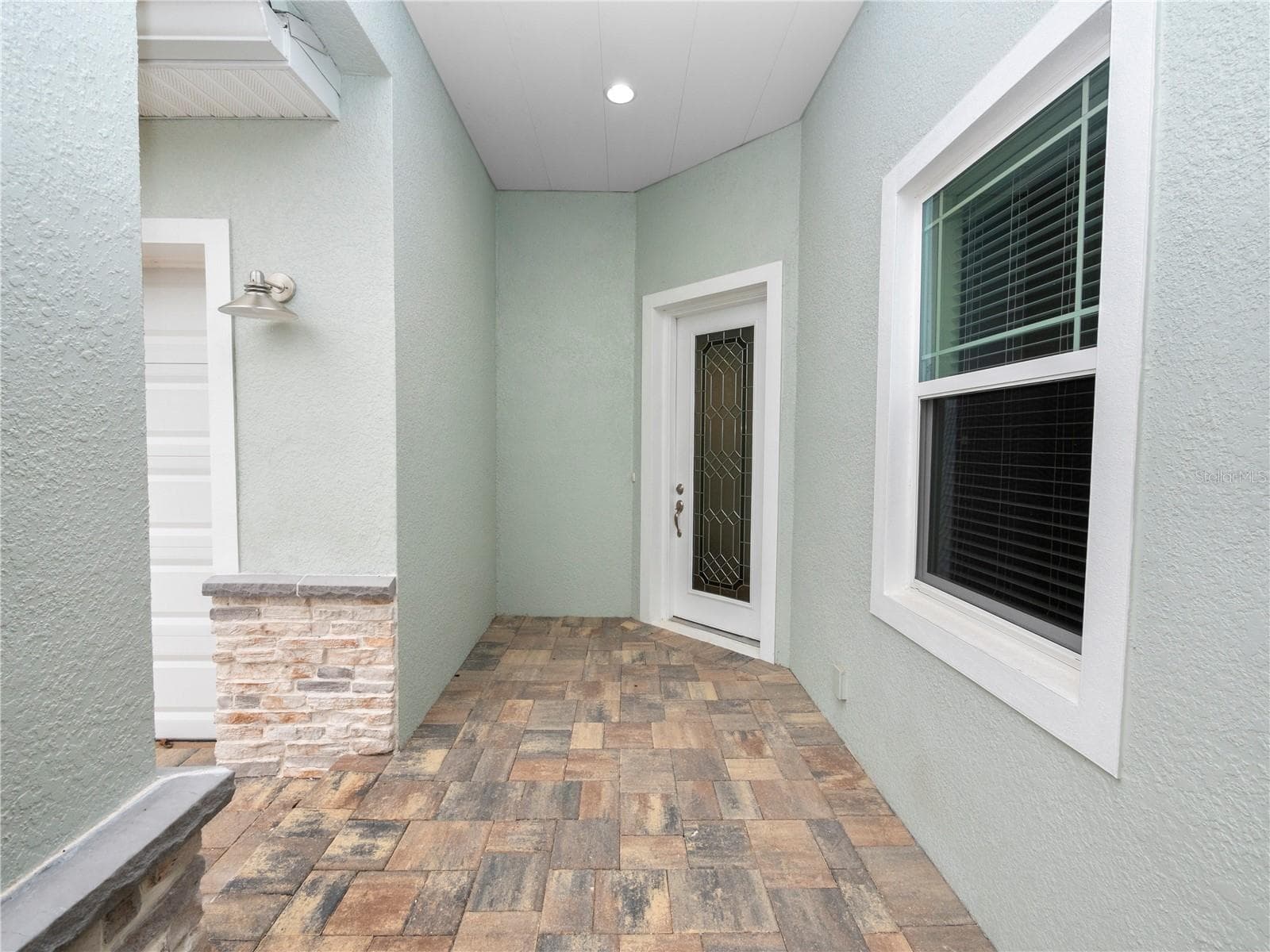 Single Family Residence at 715 TEABERRY TRL, POLK CITY, photo 9 of 52