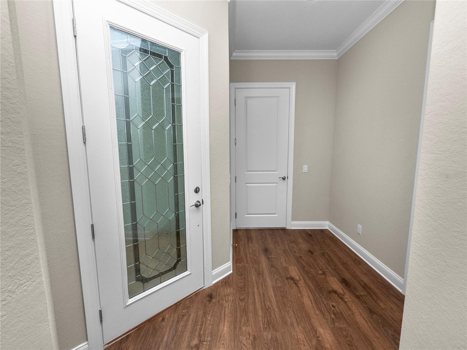 Single Family Residence at 715 TEABERRY TRL, POLK CITY, photo 10 of 52