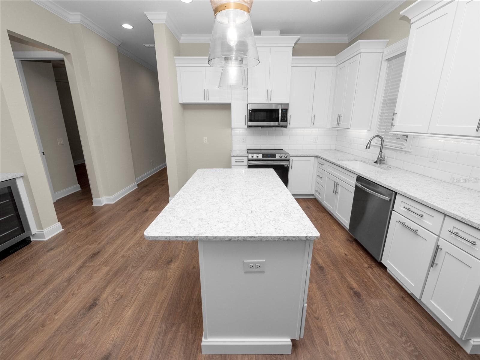 Single Family Residence at 715 TEABERRY TRL, POLK CITY, photo 14 of 52