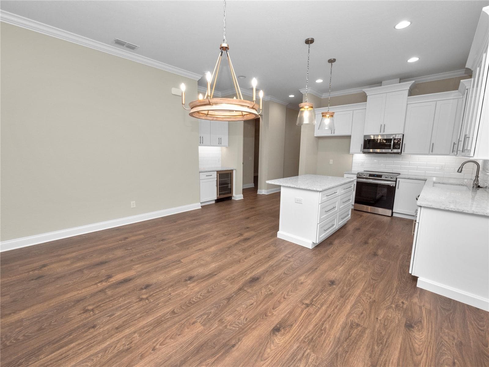 Single Family Residence at 715 TEABERRY TRL, POLK CITY, photo 16 of 52