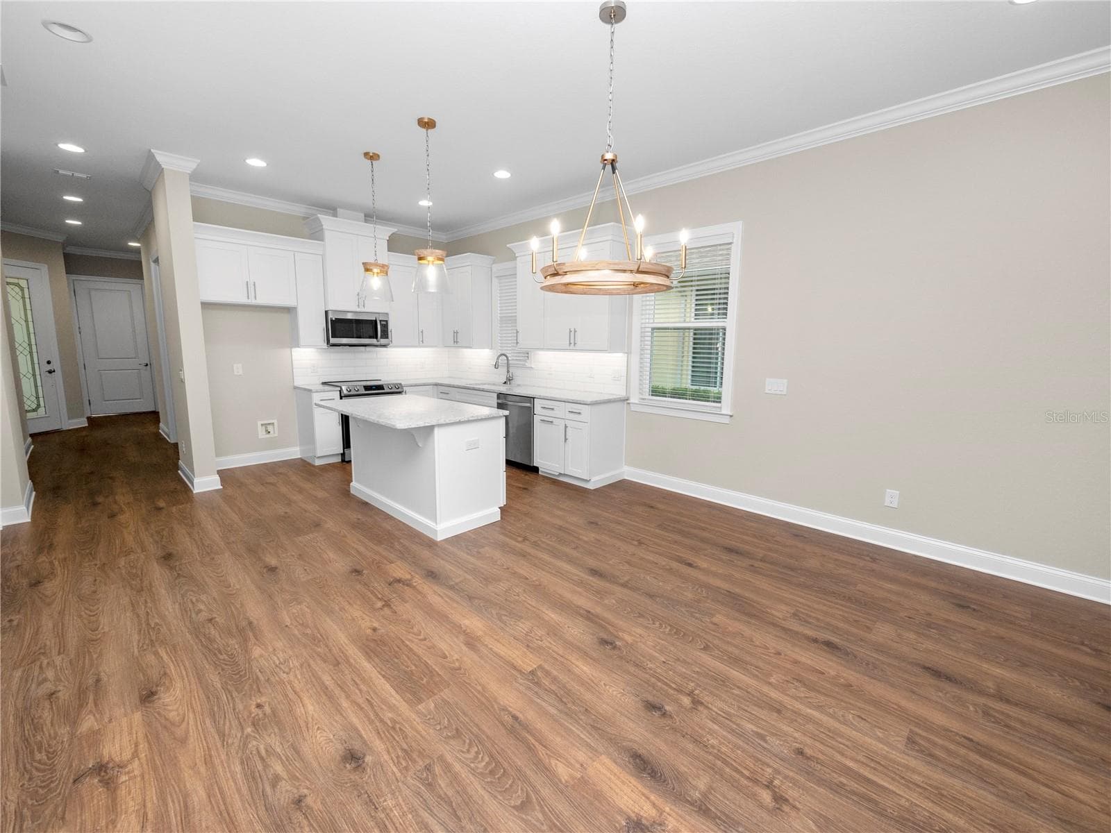 Single Family Residence at 715 TEABERRY TRL, POLK CITY, photo 17 of 52