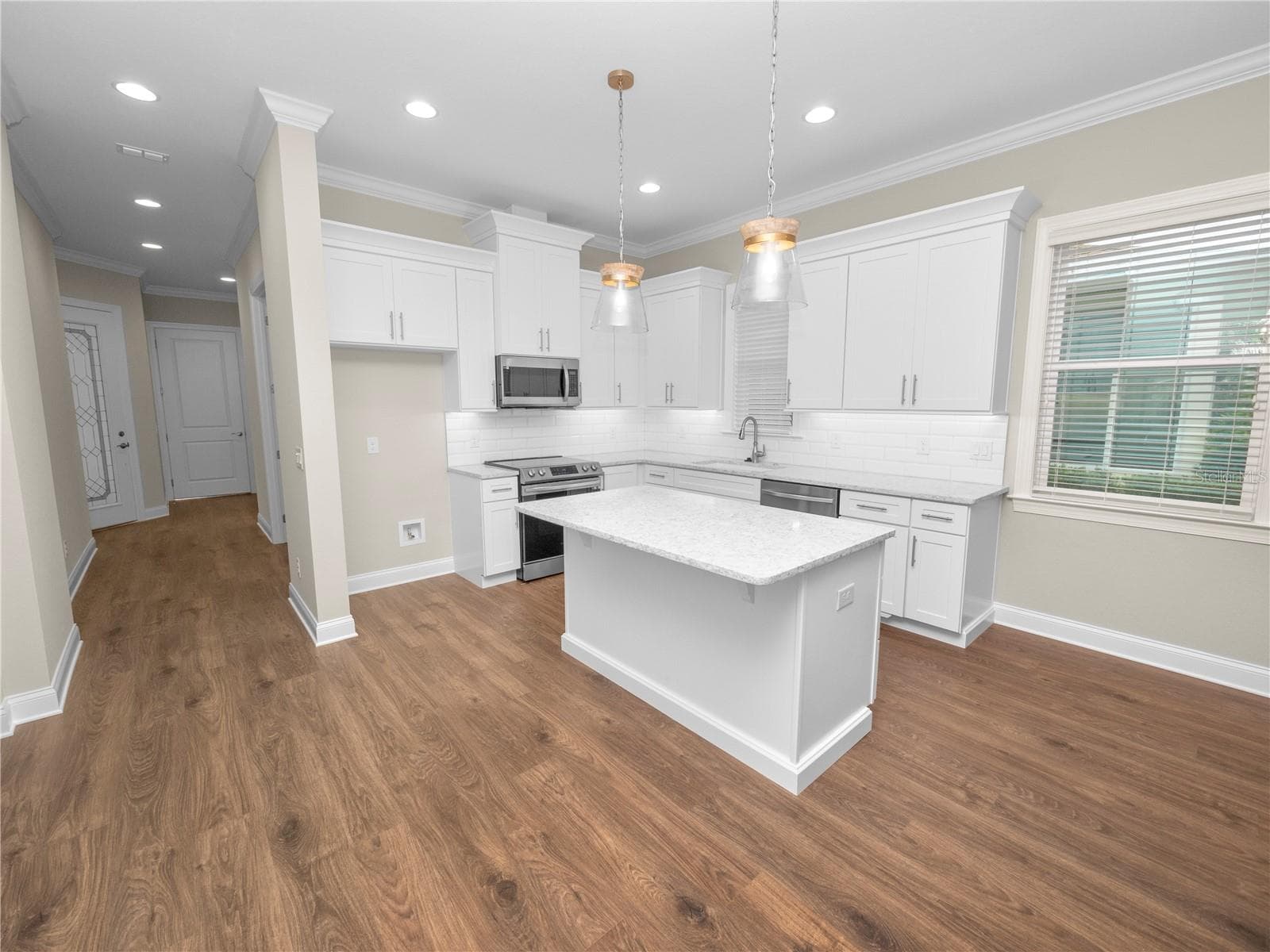 Single Family Residence at 715 TEABERRY TRL, POLK CITY, photo 18 of 52