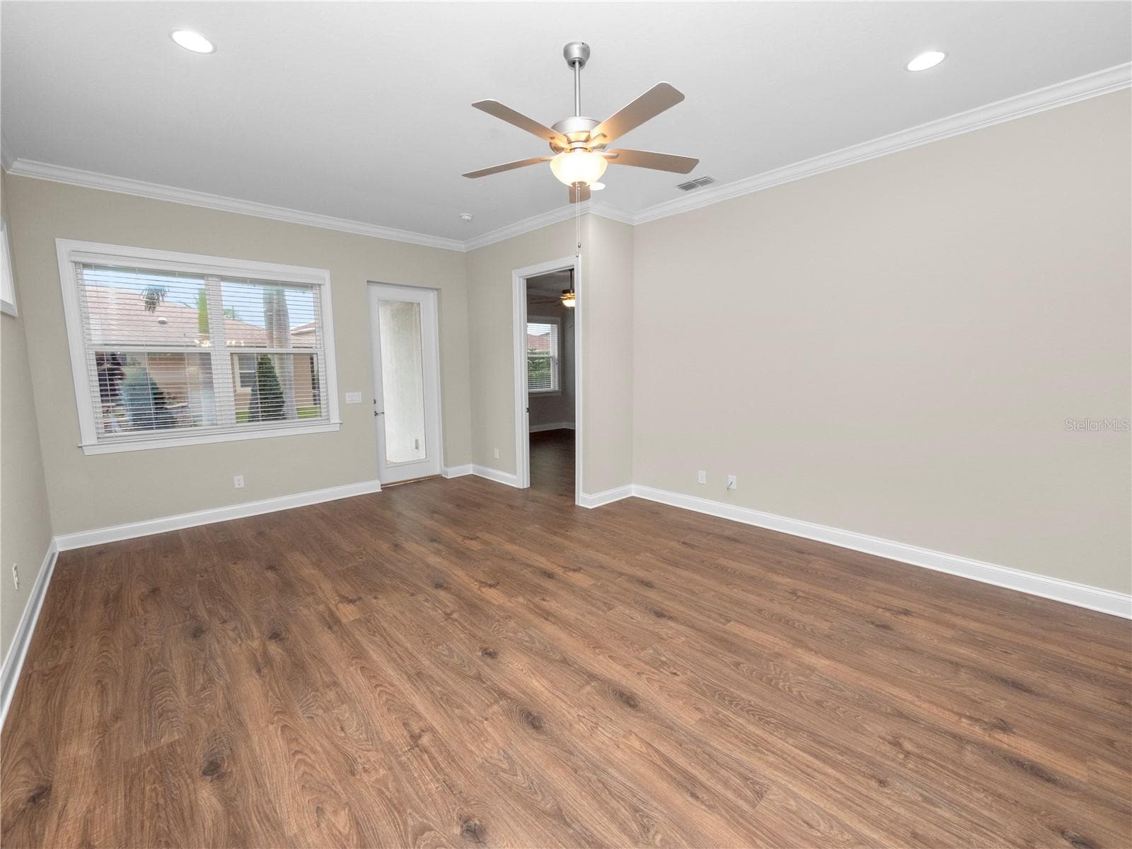 Single Family Residence at 715 TEABERRY TRL, POLK CITY, photo 22 of 52