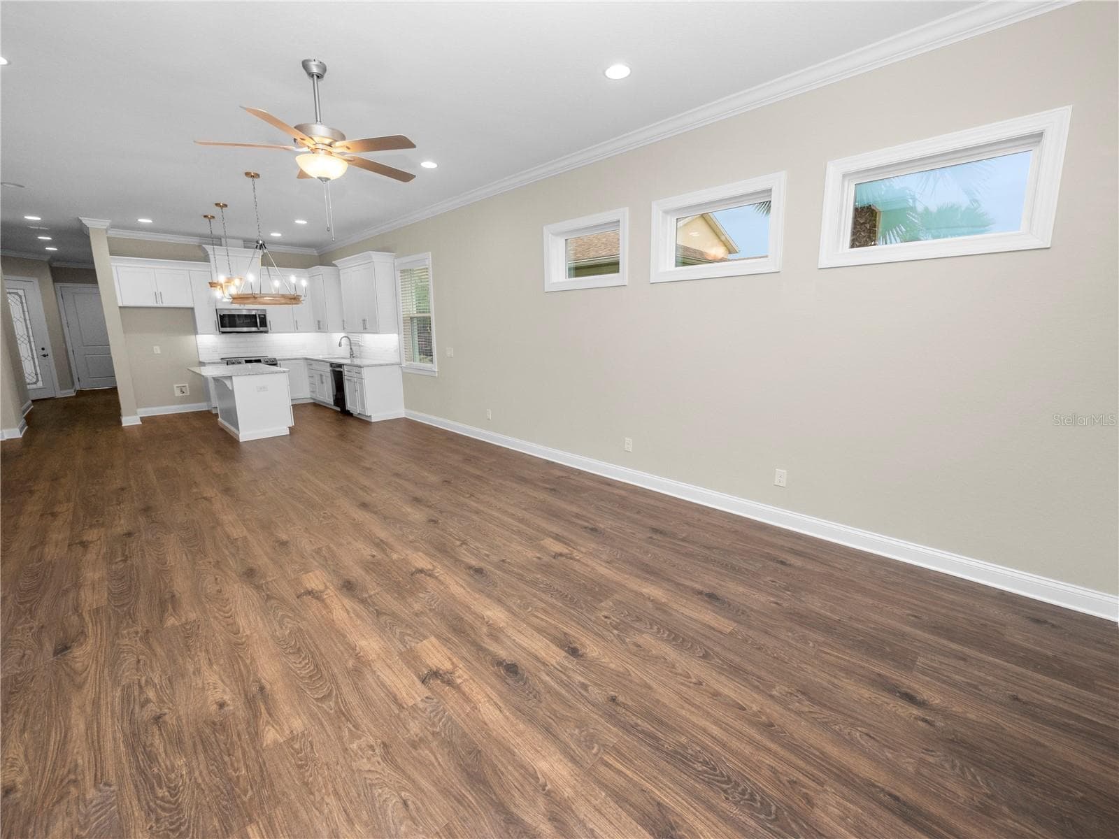 Single Family Residence at 715 TEABERRY TRL, POLK CITY, photo 24 of 52