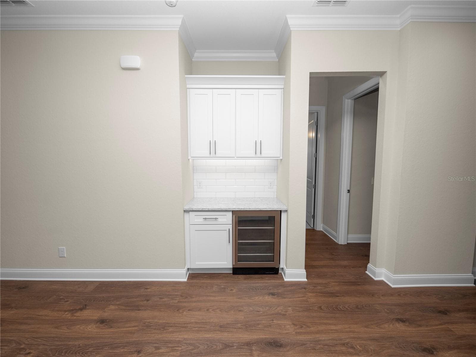 Single Family Residence at 715 TEABERRY TRL, POLK CITY, photo 26 of 52