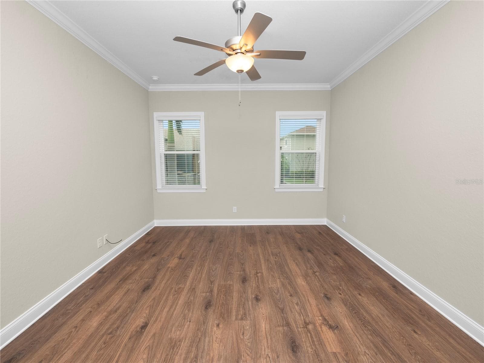 Single Family Residence at 715 TEABERRY TRL, POLK CITY, photo 29 of 52