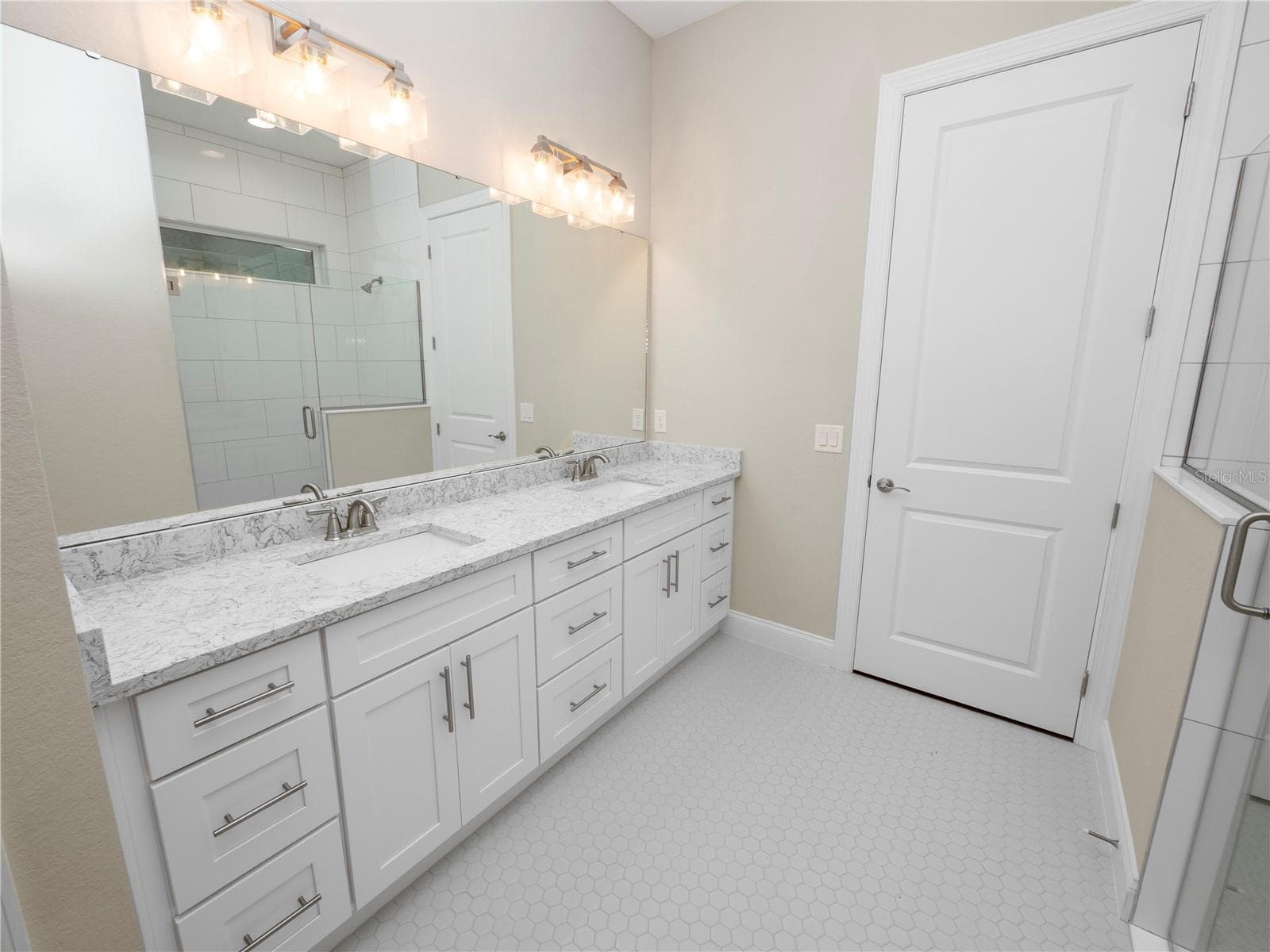 Single Family Residence at 715 TEABERRY TRL, POLK CITY, photo 31 of 52
