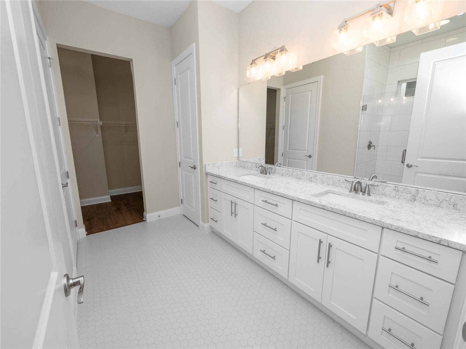 Single Family Residence at 715 TEABERRY TRL, POLK CITY, photo 32 of 52
