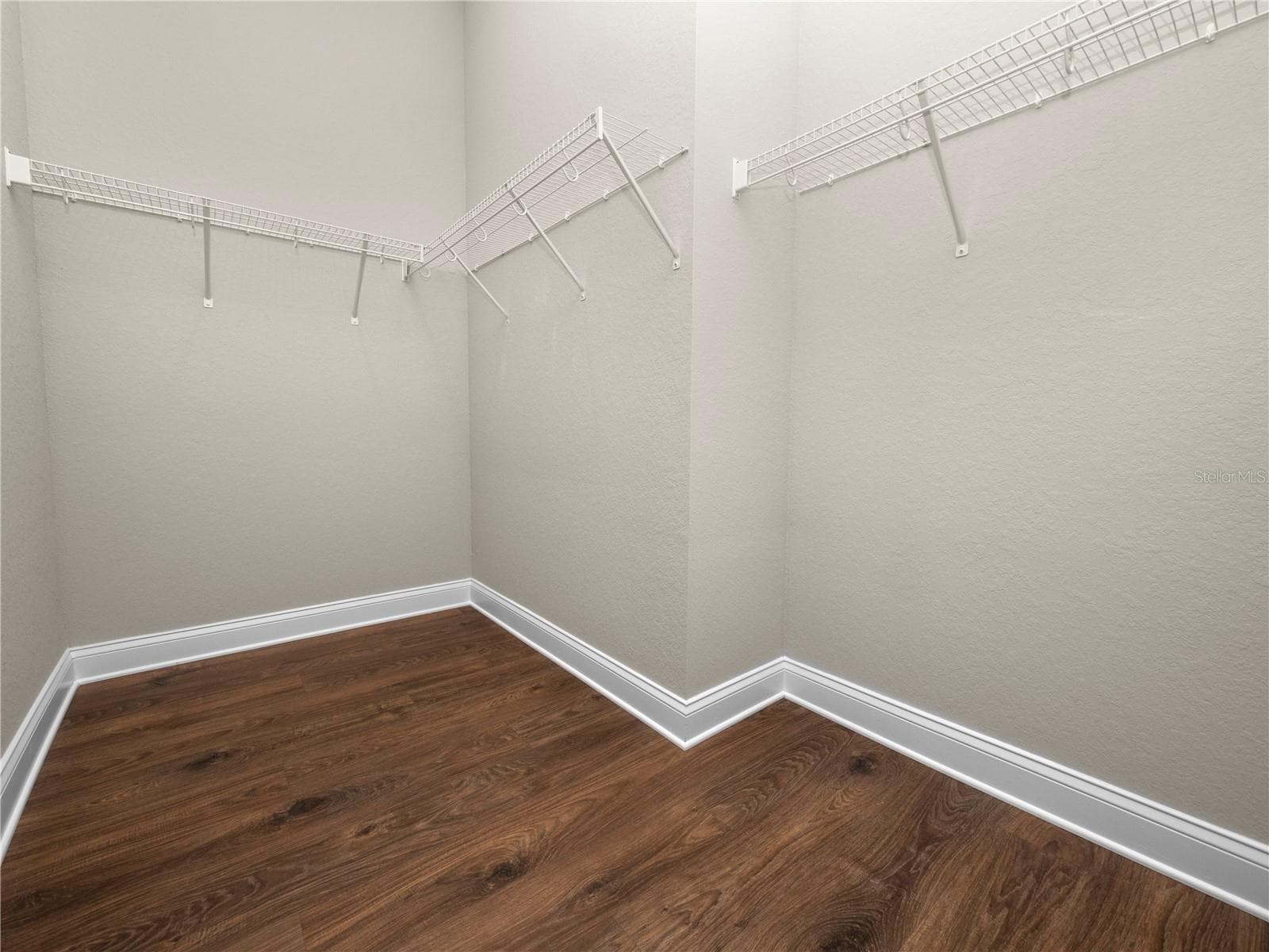 Single Family Residence at 715 TEABERRY TRL, POLK CITY, photo 36 of 52