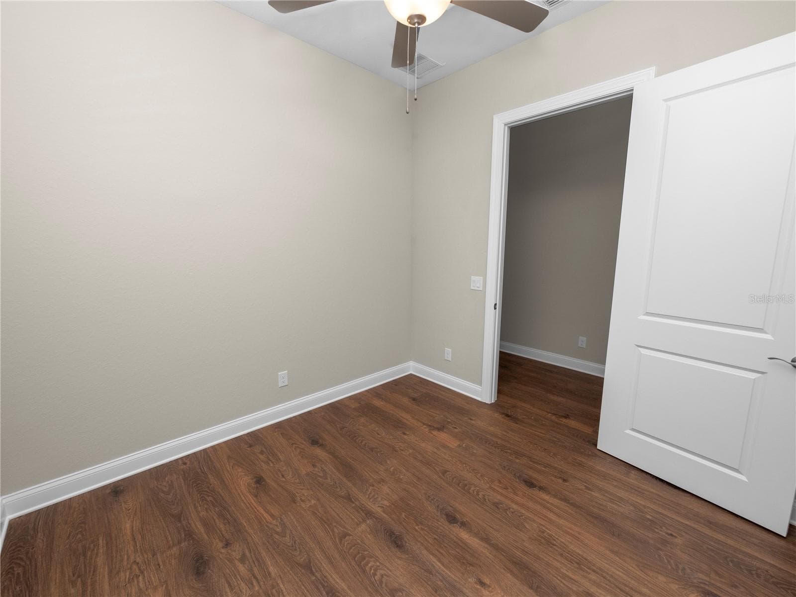 Single Family Residence at 715 TEABERRY TRL, POLK CITY, photo 41 of 52