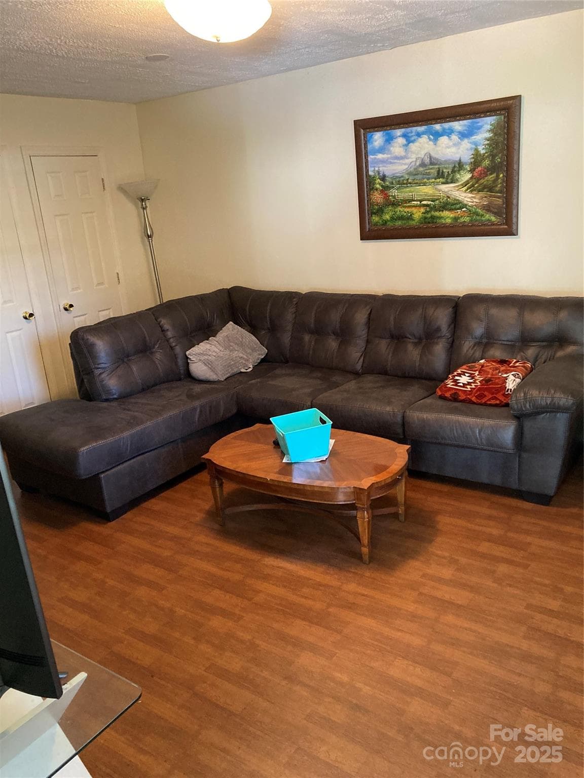 Duplex at Morganton, photo 4 of 23