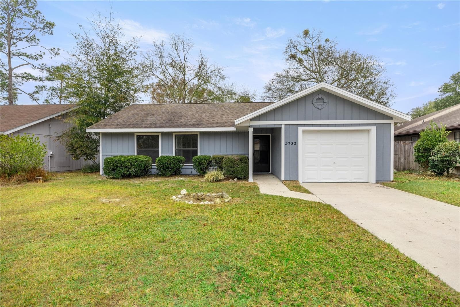 3730 NW 61ST PL