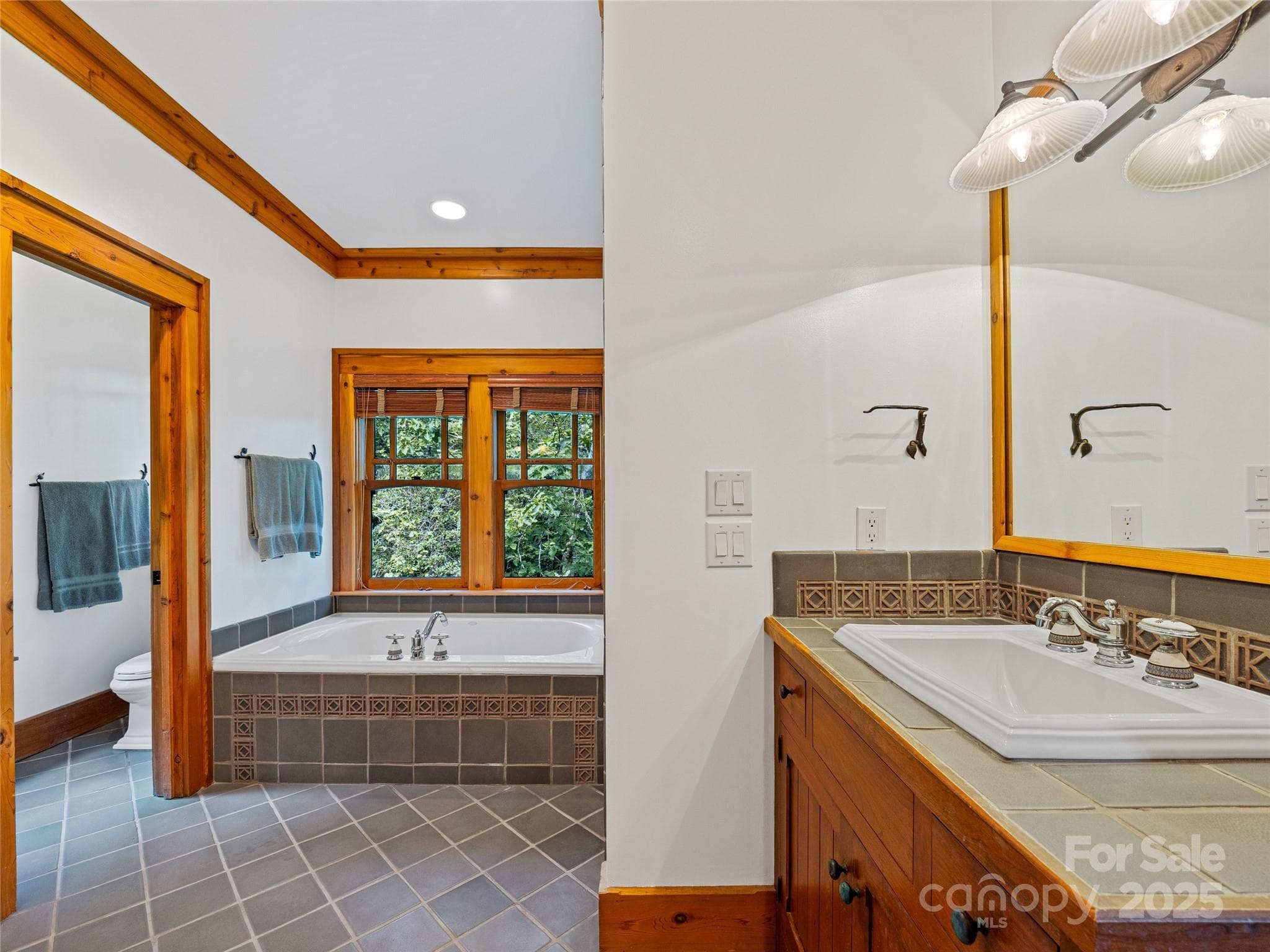 Single Family Residence at 770 Meadow Ridge Drive, Lake Toxaway, photo 20 of 48
