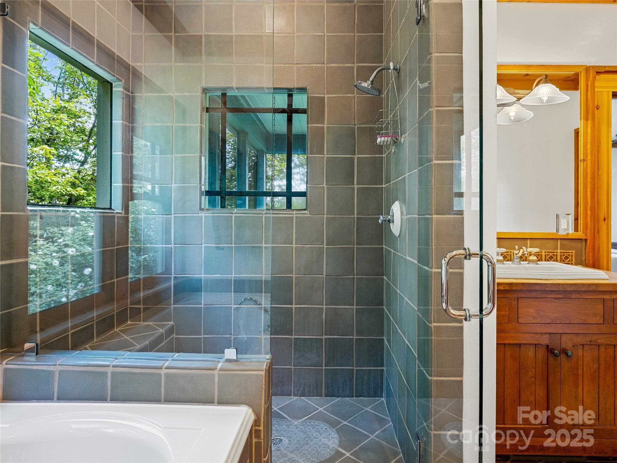 Single Family Residence at 770 Meadow Ridge Drive, Lake Toxaway, photo 22 of 48