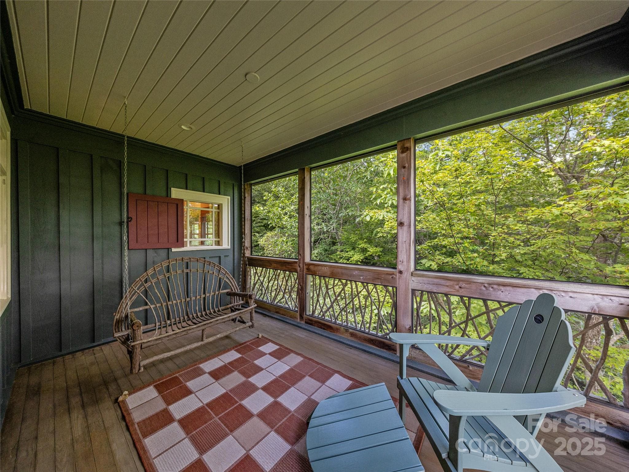 Single Family Residence at 770 Meadow Ridge Drive, Lake Toxaway, photo 23 of 48