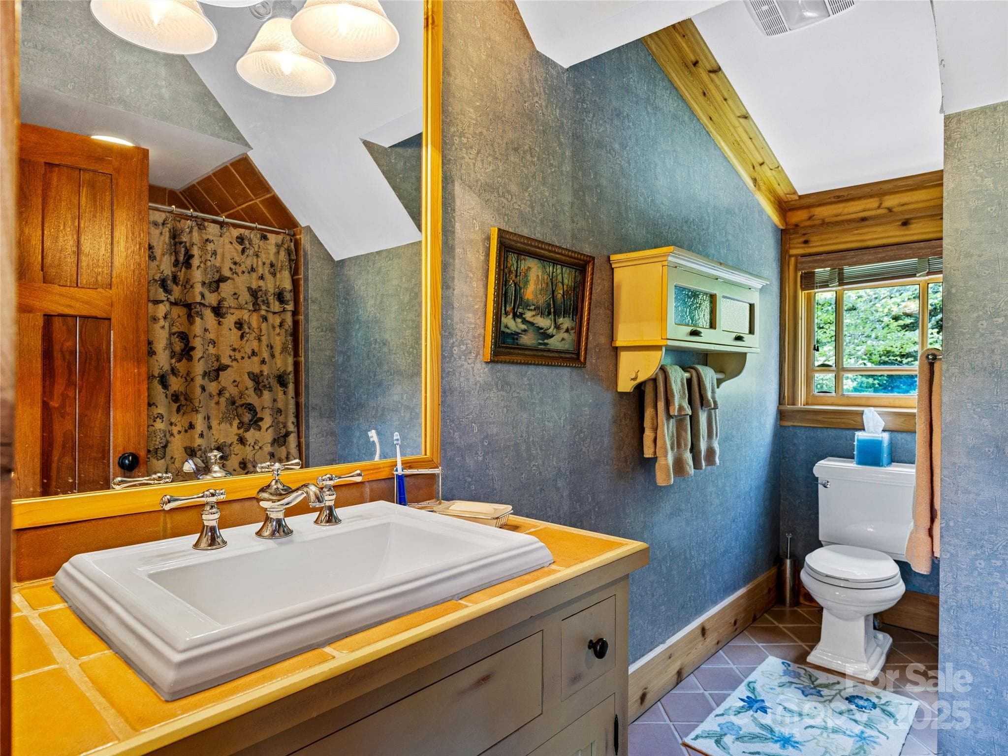 Single Family Residence at 770 Meadow Ridge Drive, Lake Toxaway, photo 25 of 48