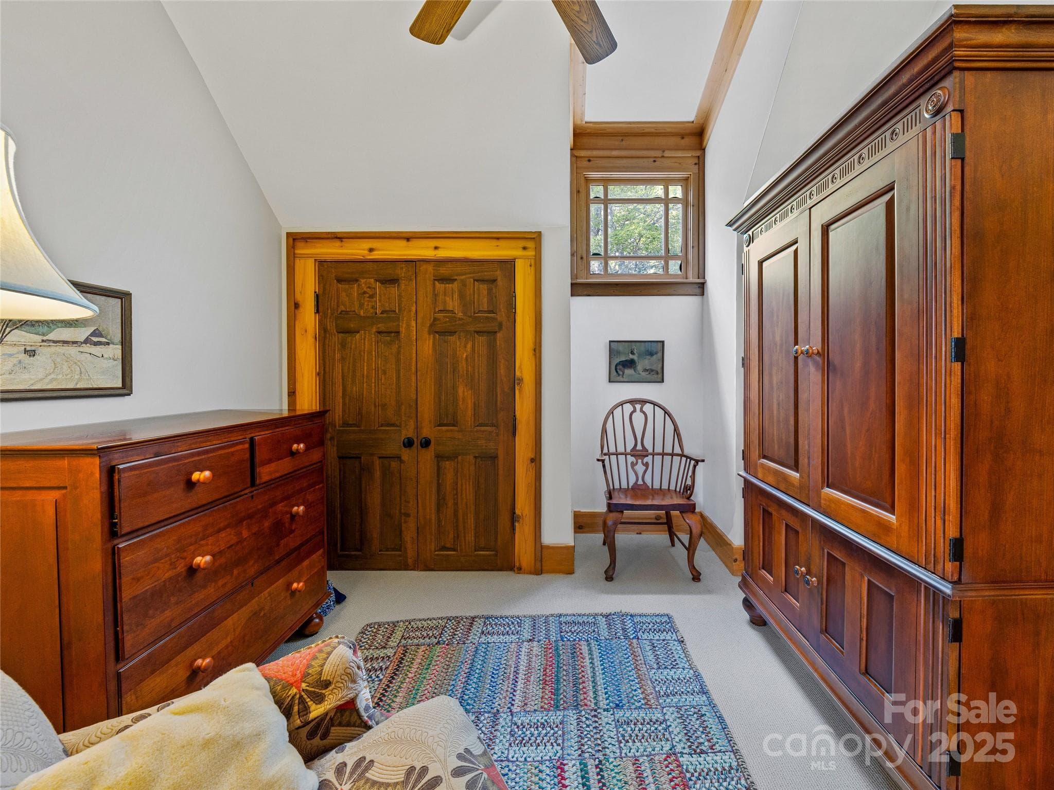 Single Family Residence at 770 Meadow Ridge Drive, Lake Toxaway, photo 28 of 48