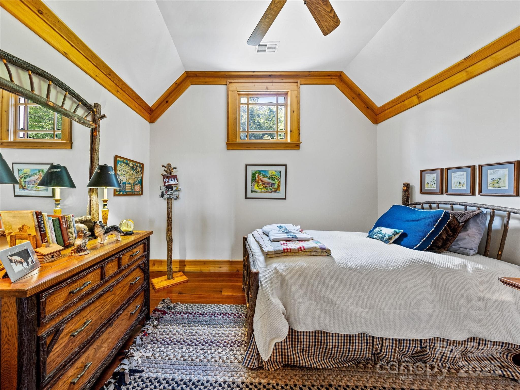 Single Family Residence at 770 Meadow Ridge Drive, Lake Toxaway, photo 29 of 48