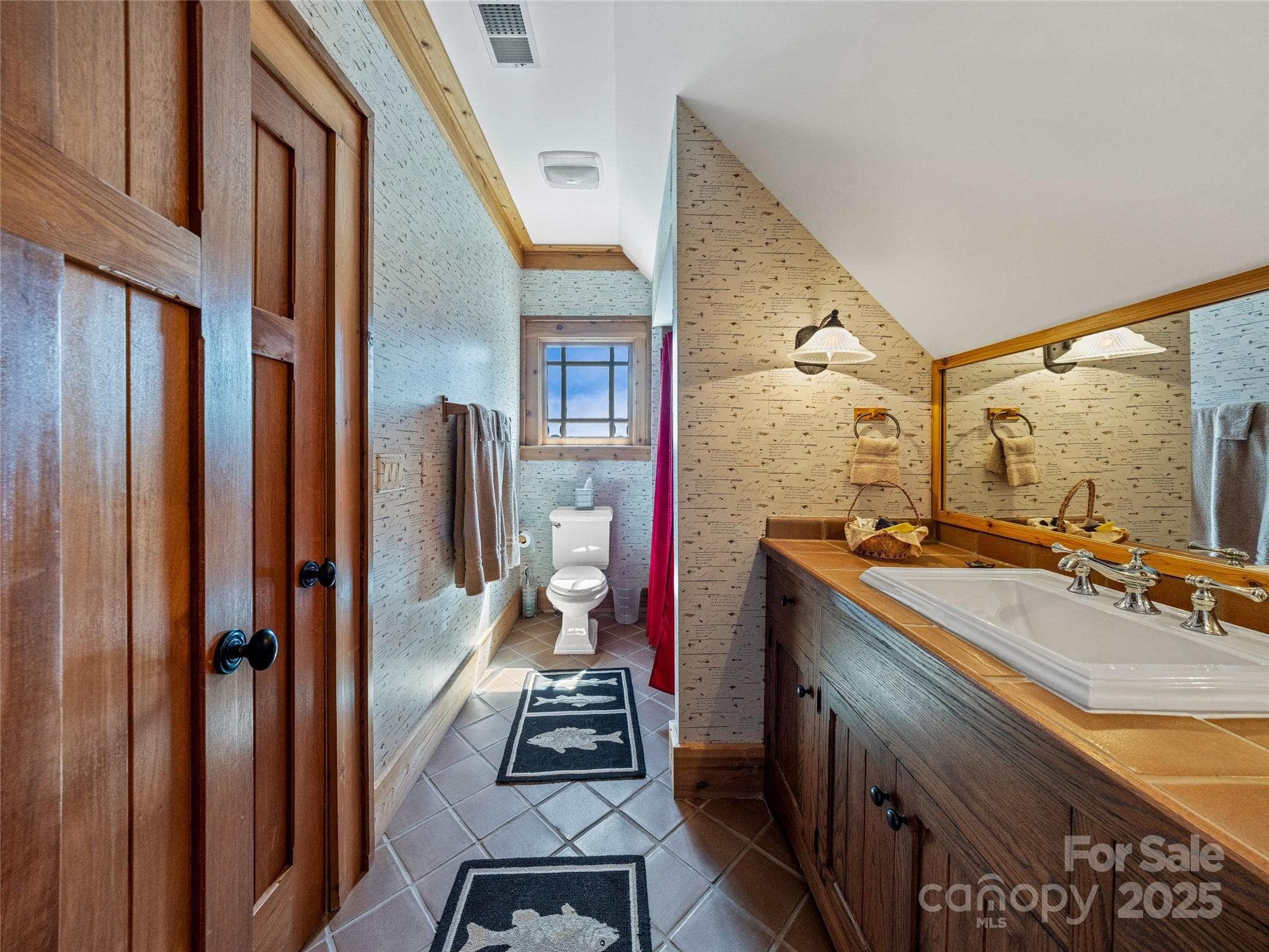 Single Family Residence at 770 Meadow Ridge Drive, Lake Toxaway, photo 30 of 48