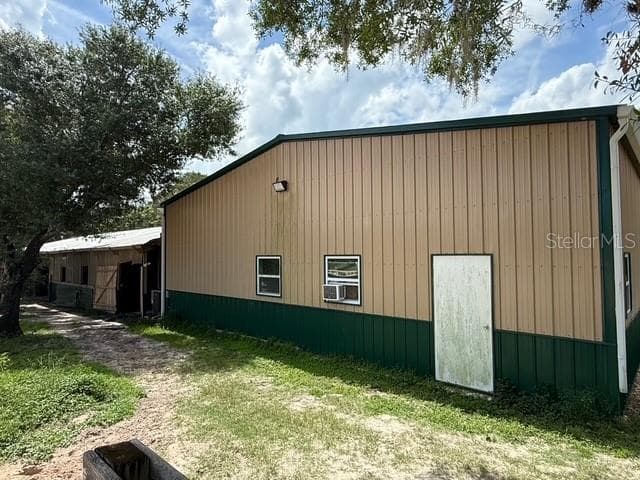 Land at 16315 MCGLAMERY RD, ODESSA, photo 12 of 45