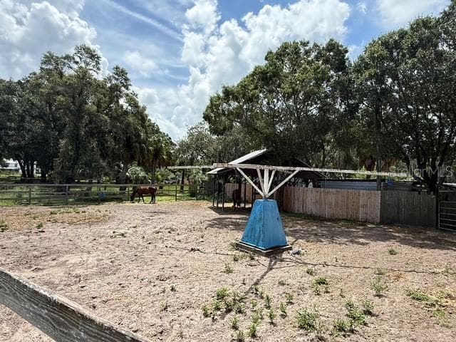 Land at 16315 MCGLAMERY RD, ODESSA, photo 13 of 45