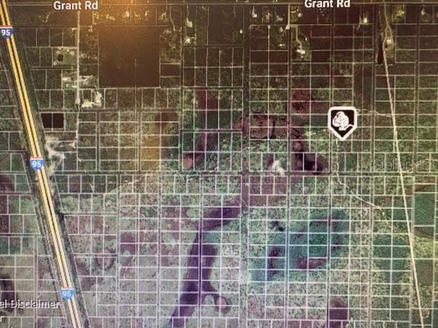 00 UNESTABLISHED ADDRESS