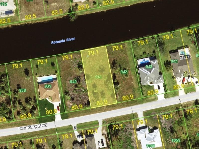 1162 BOUNDARY BLVD