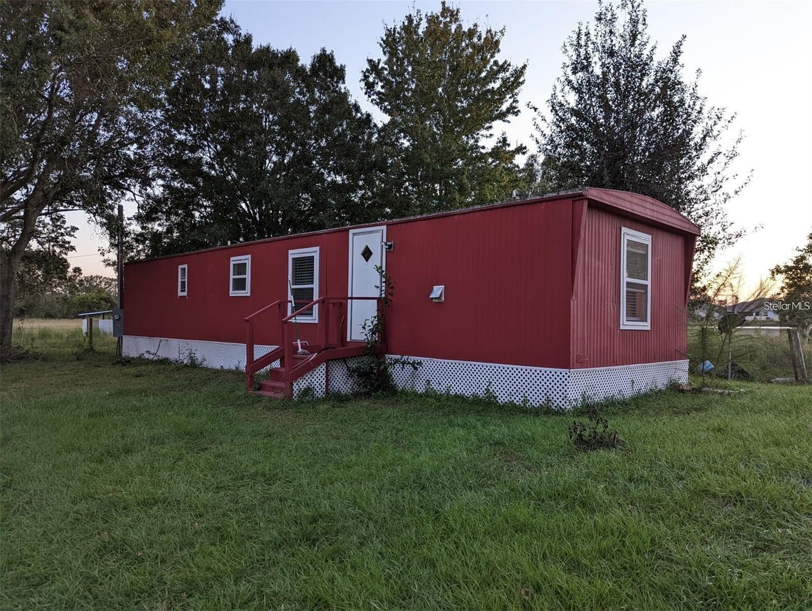 1888 DRULINER RD
