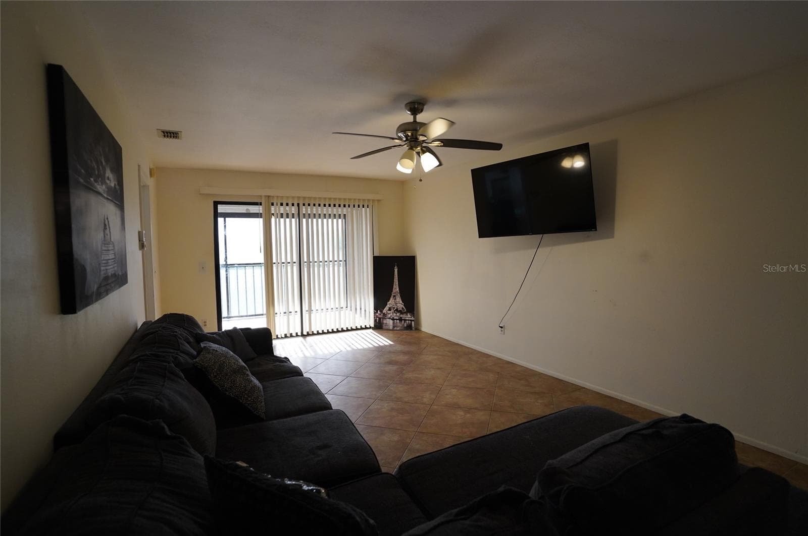 Condominium at 26485 RAMPART BLVD #D21, PUNTA GORDA, photo 4 of 33