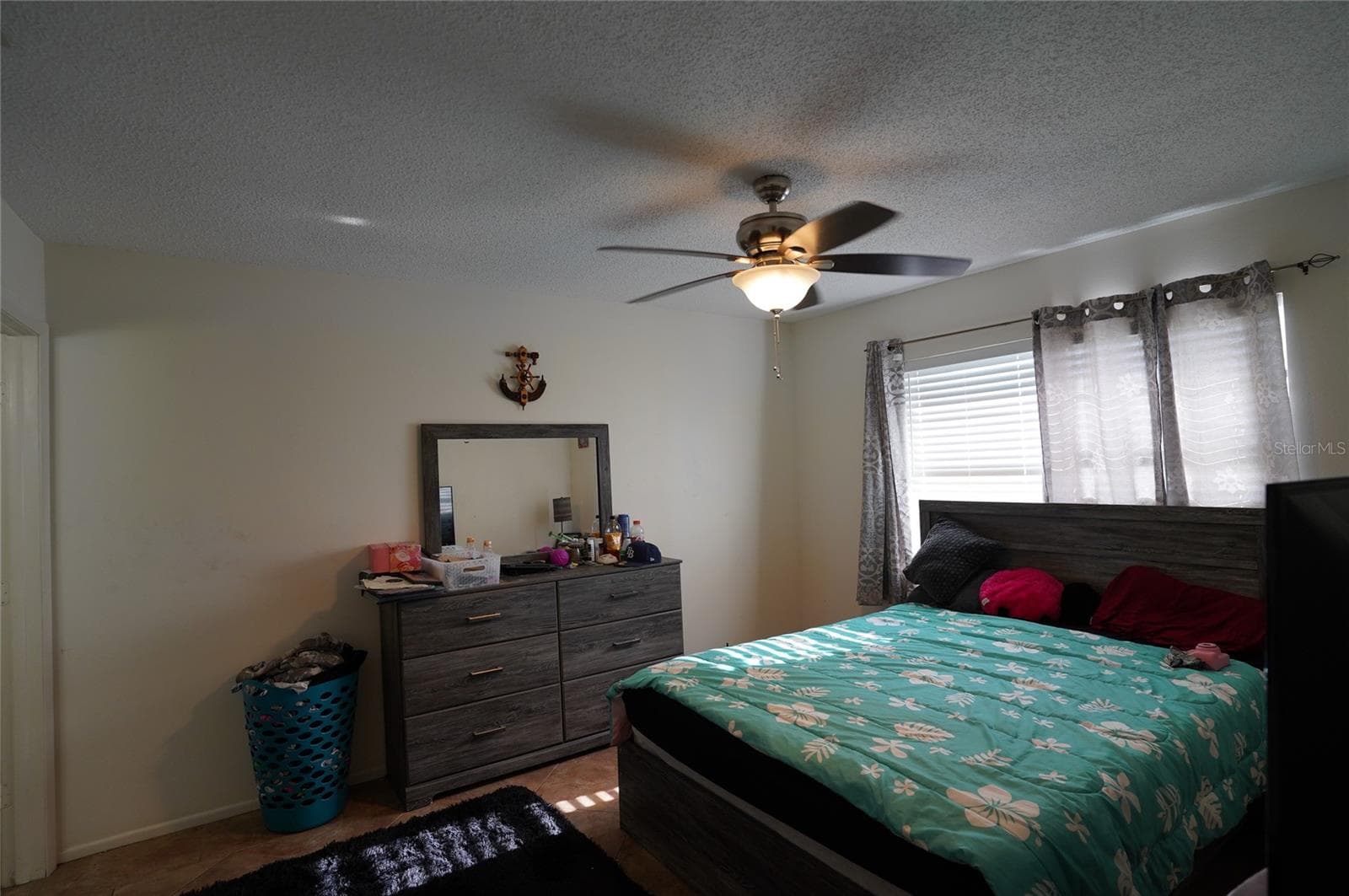 Condominium at 26485 RAMPART BLVD #D21, PUNTA GORDA, photo 5 of 33