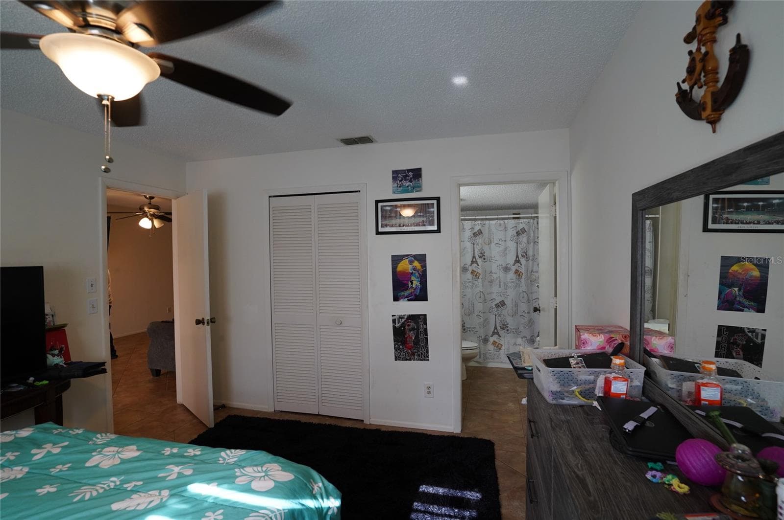 Condominium at 26485 RAMPART BLVD #D21, PUNTA GORDA, photo 6 of 33