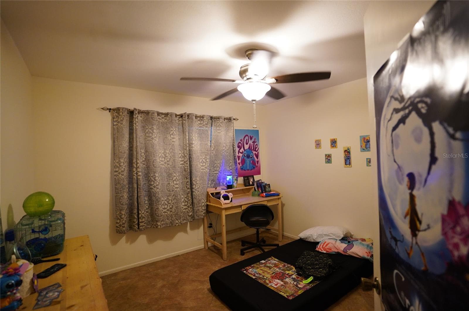 Condominium at 26485 RAMPART BLVD #D21, PUNTA GORDA, photo 8 of 33