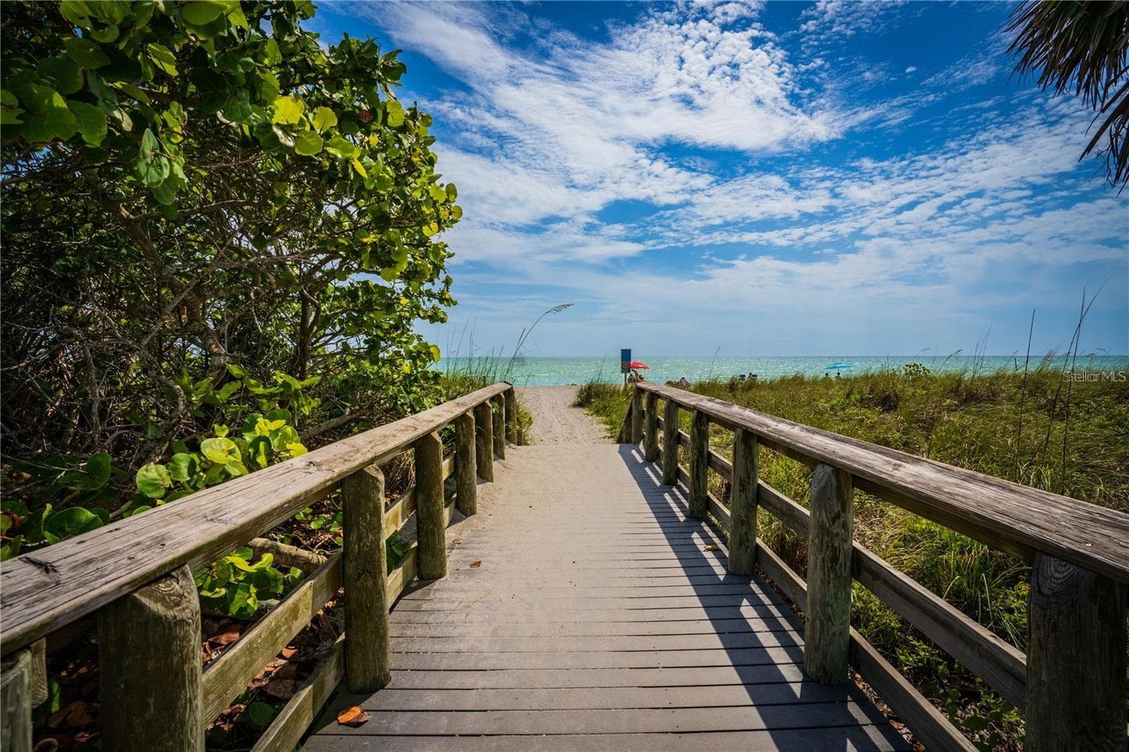Condominium at 26485 RAMPART BLVD #D21, PUNTA GORDA, photo 14 of 33