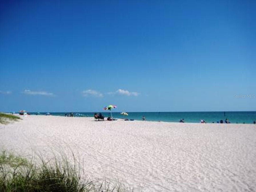 Condominium at 26485 RAMPART BLVD #D21, PUNTA GORDA, photo 16 of 33